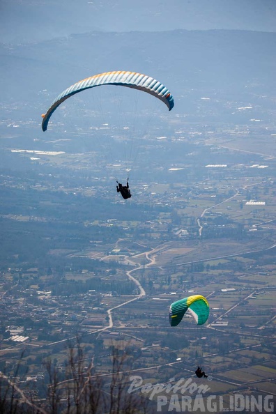 fgp8.23-griechenland-pindos-paragliding-papillon-133