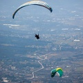 fgp8.23-griechenland-pindos-paragliding-papillon-133