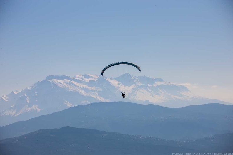 fgp8.23-griechenland-pindos-paragliding-papillon-134