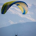 fgp8.23-griechenland-pindos-paragliding-papillon-143