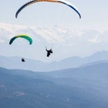 fgp8.23-griechenland-pindos-paragliding-papillon-138