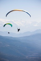 fgp8.23-griechenland-pindos-paragliding-papillon-138