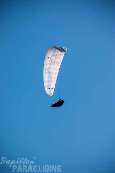 fgp8.23-griechenland-pindos-paragliding-papillon-140.jpg