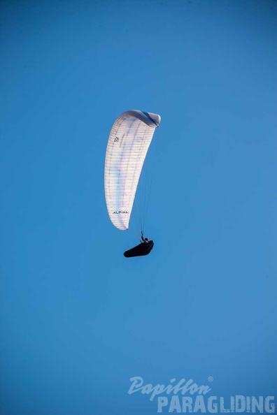 fgp8.23-griechenland-pindos-paragliding-papillon-140