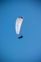 fgp8.23-griechenland-pindos-paragliding-papillon-140