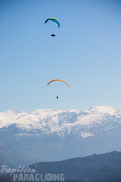 fgp8.23-griechenland-pindos-paragliding-papillon-147.jpg