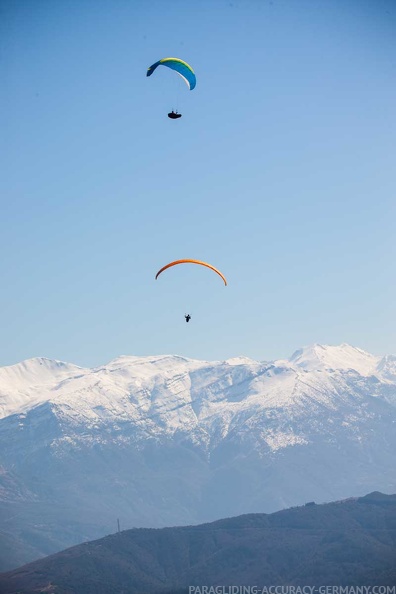 fgp8.23-griechenland-pindos-paragliding-papillon-147.jpg