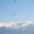 fgp8.23-griechenland-pindos-paragliding-papillon-147