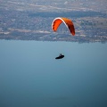 fgp8.23-griechenland-pindos-paragliding-papillon-146