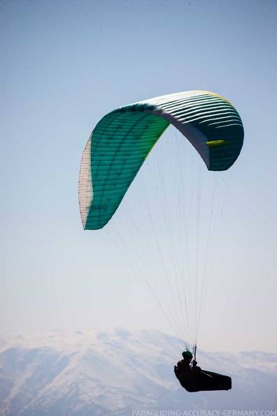 fgp8.23-griechenland-pindos-paragliding-papillon-144.jpg