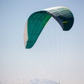 fgp8.23-griechenland-pindos-paragliding-papillon-144