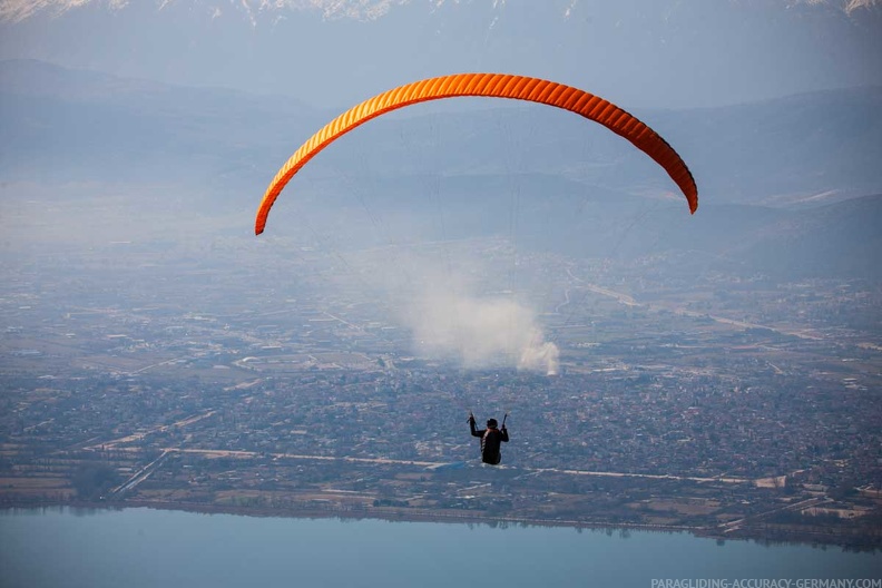 fgp8.23-griechenland-pindos-paragliding-papillon-145