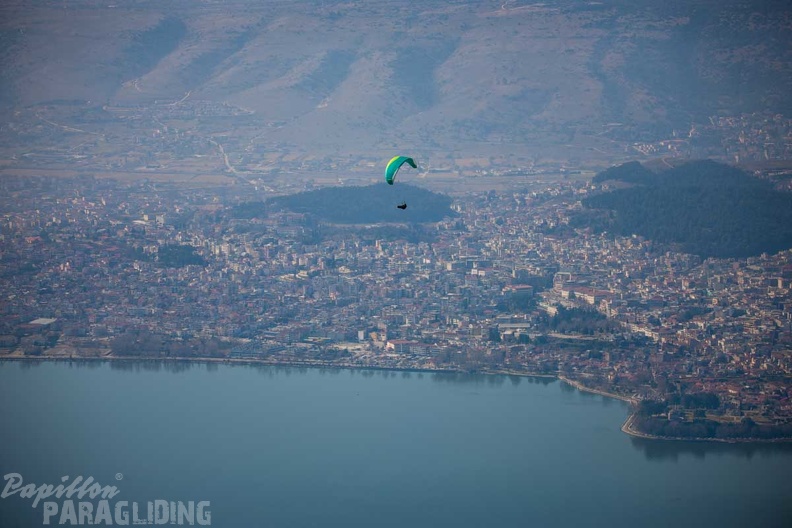 fgp8.23-griechenland-pindos-paragliding-papillon-148.jpg