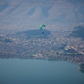 fgp8.23-griechenland-pindos-paragliding-papillon-148