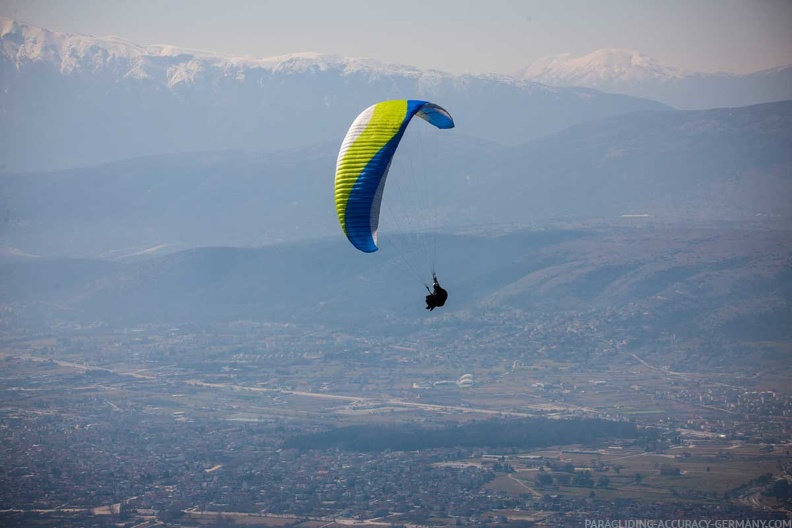 fgp8.23-griechenland-pindos-paragliding-papillon-154.jpg