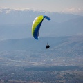 fgp8.23-griechenland-pindos-paragliding-papillon-154