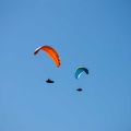 fgp8.23-griechenland-pindos-paragliding-papillon-151