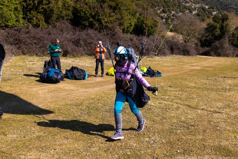 fgp8.23-griechenland-pindos-paragliding-papillon-162.jpg