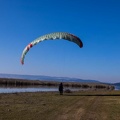 fgp8.23-griechenland-pindos-paragliding-papillon-159