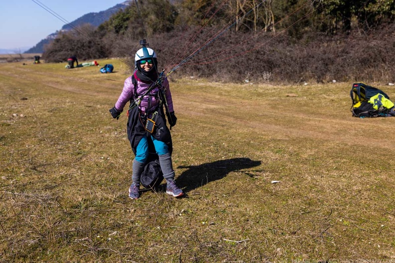 fgp8.23-griechenland-pindos-paragliding-papillon-163