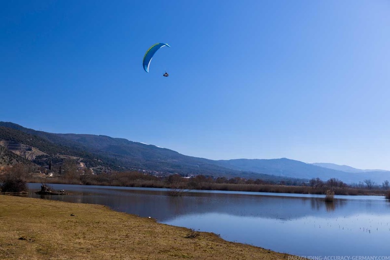 fgp8.23-griechenland-pindos-paragliding-papillon-164