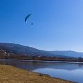 fgp8.23-griechenland-pindos-paragliding-papillon-164