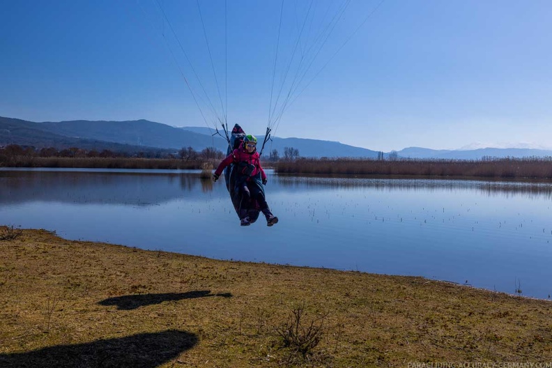 fgp8.23-griechenland-pindos-paragliding-papillon-166