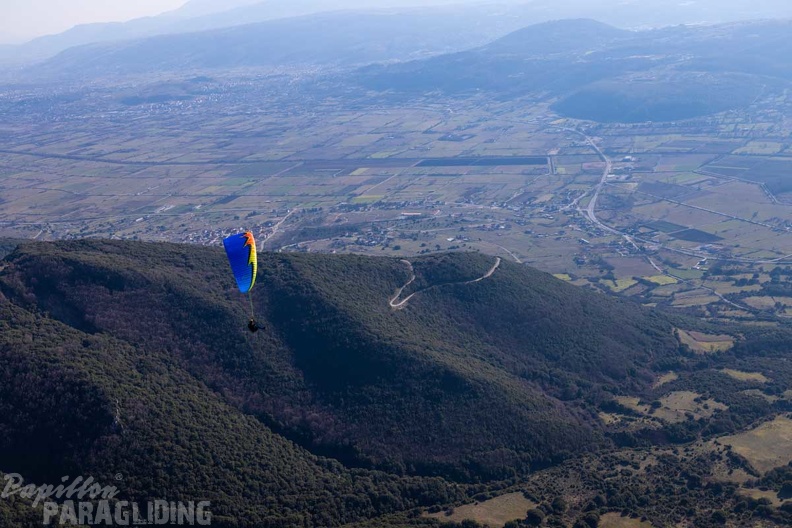 fgp8.23-griechenland-pindos-paragliding-papillon-170.jpg