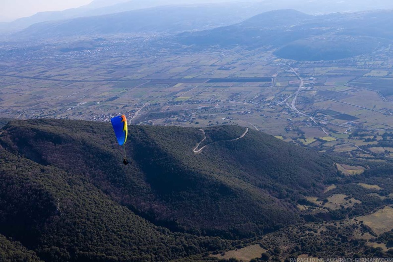 fgp8.23-griechenland-pindos-paragliding-papillon-170.jpg