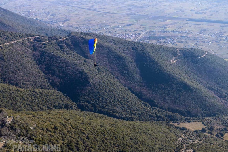 fgp8.23-griechenland-pindos-paragliding-papillon-169.jpg