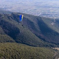 fgp8.23-griechenland-pindos-paragliding-papillon-169