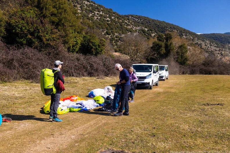 fgp8.23-griechenland-pindos-paragliding-papillon-167