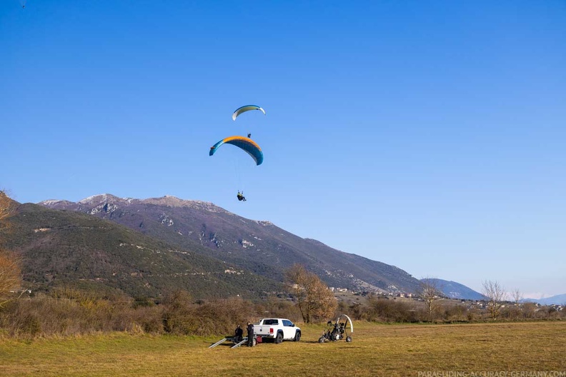 fgp8.23-griechenland-pindos-paragliding-papillon-173