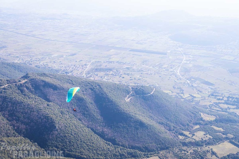 fgp8.23-griechenland-pindos-paragliding-papillon-171.jpg