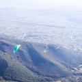 fgp8.23-griechenland-pindos-paragliding-papillon-171