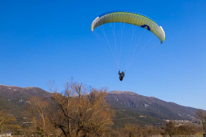 fgp8.23-griechenland-pindos-paragliding-papillon-174