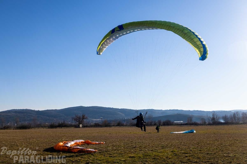 fgp8.23-griechenland-pindos-paragliding-papillon-176.jpg
