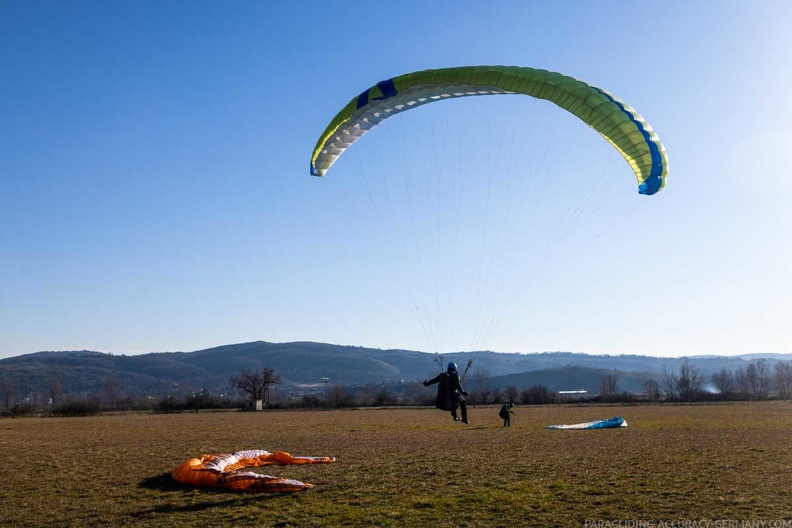 fgp8.23-griechenland-pindos-paragliding-papillon-176