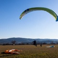 fgp8.23-griechenland-pindos-paragliding-papillon-176