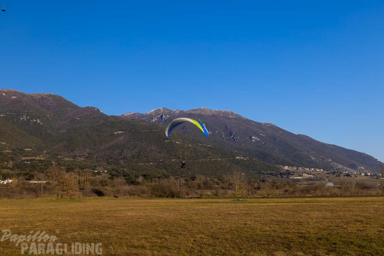 fgp8.23-griechenland-pindos-paragliding-papillon-178.jpg