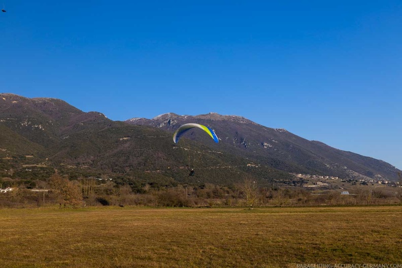 fgp8.23-griechenland-pindos-paragliding-papillon-178