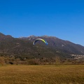 fgp8.23-griechenland-pindos-paragliding-papillon-178