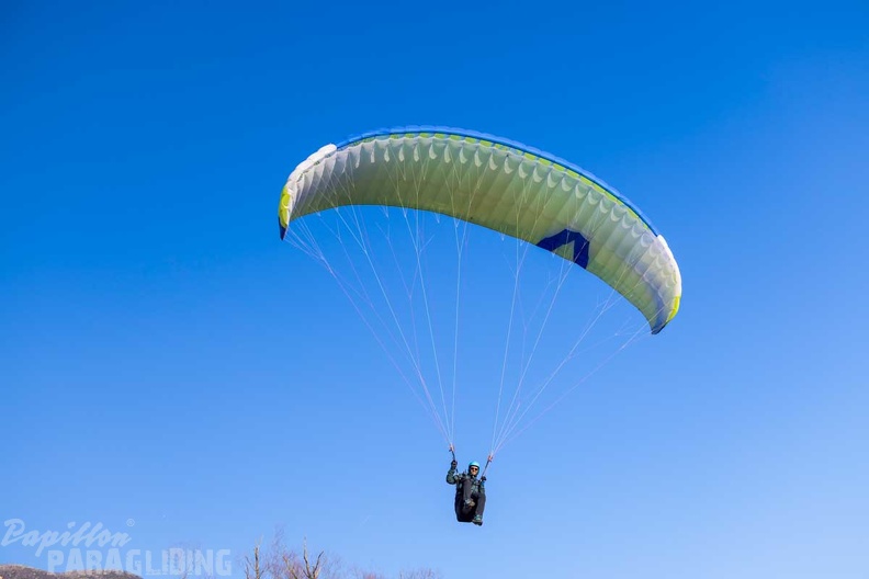 fgp8.23-griechenland-pindos-paragliding-papillon-175.jpg
