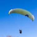 fgp8.23-griechenland-pindos-paragliding-papillon-175