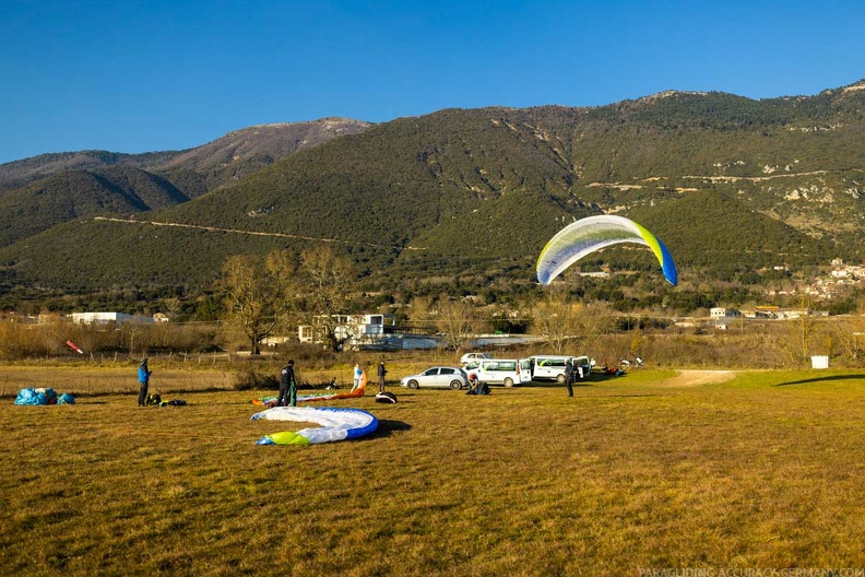 fgp8.23-griechenland-pindos-paragliding-papillon-179