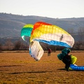 fgp8.23-griechenland-pindos-paragliding-papillon-182