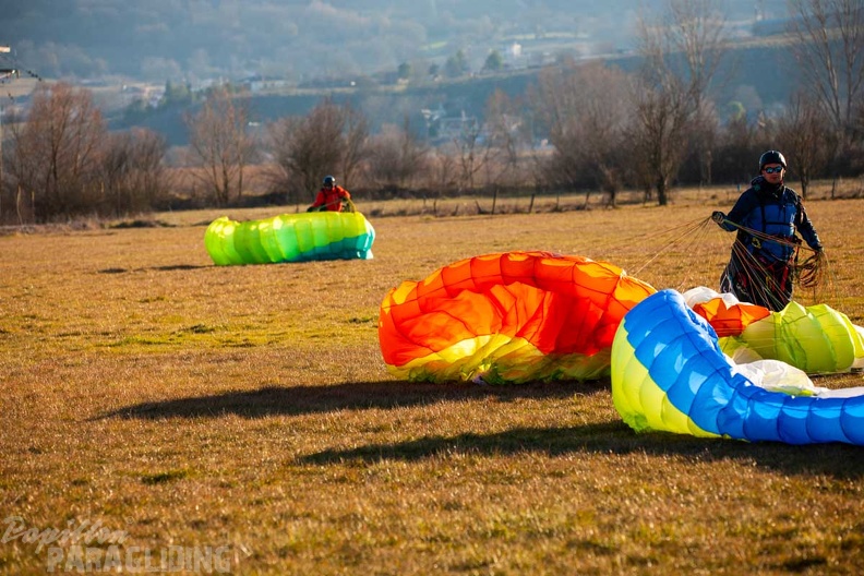 fgp8.23-griechenland-pindos-paragliding-papillon-183.jpg