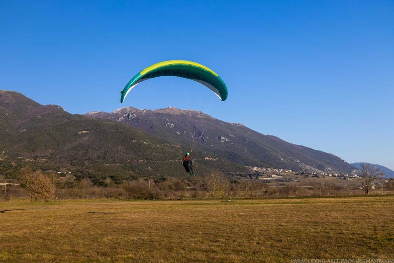 fgp8.23-griechenland-pindos-paragliding-papillon-180