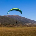 fgp8.23-griechenland-pindos-paragliding-papillon-180