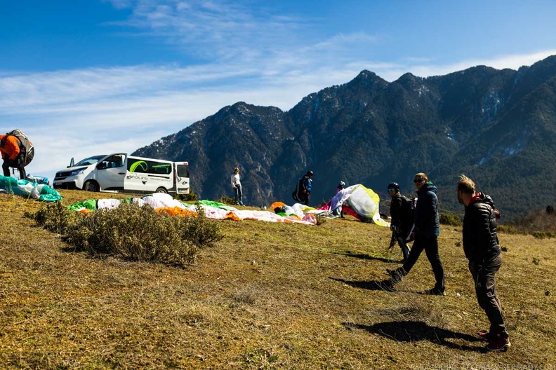 fgp8.23-griechenland-pindos-paragliding-papillon-185